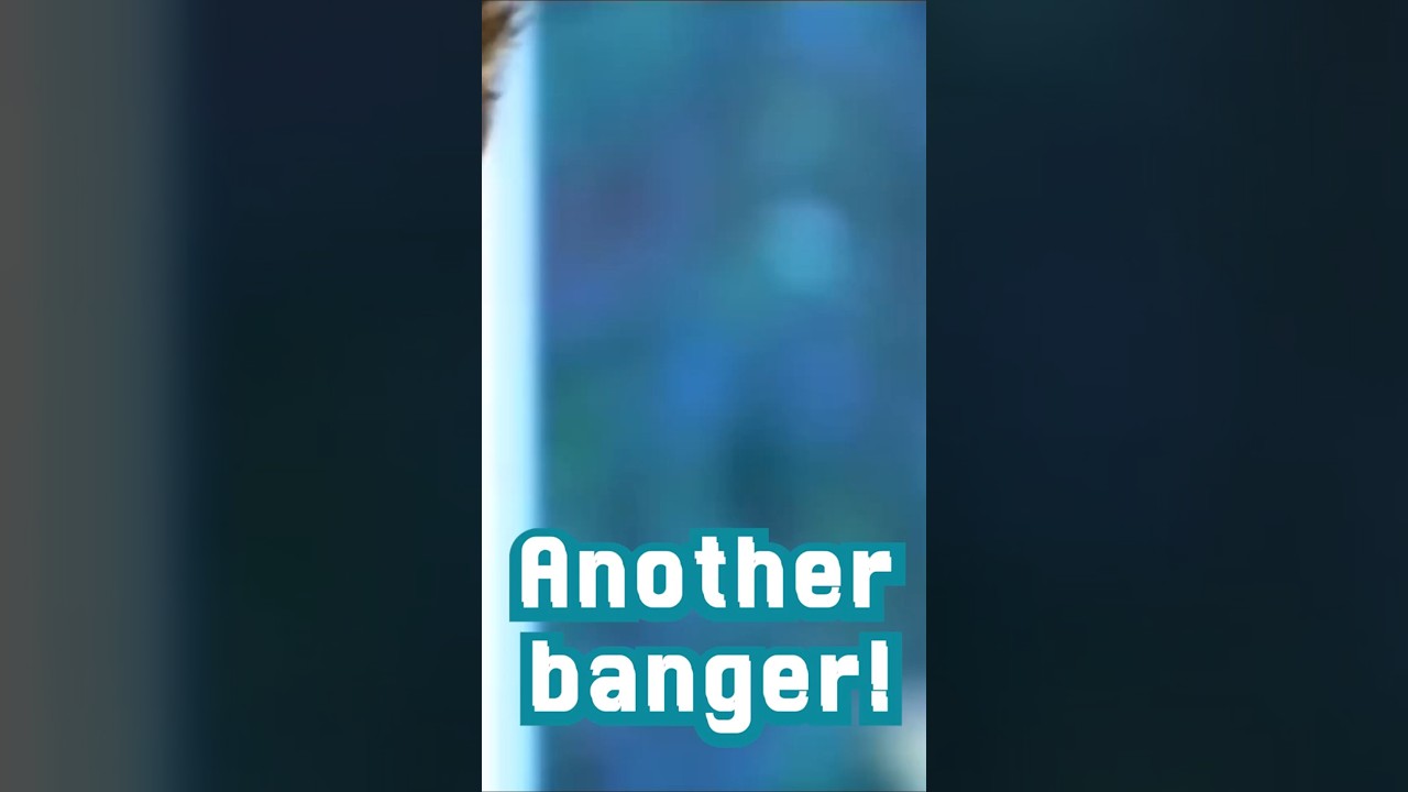 SONI KURI (EMENES DANCE REMIX ) - AMRINDER GILL  x  EMENES  | BEST DESI REMIXES !!! 