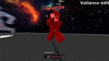 MCPE Pack Folder Release #1