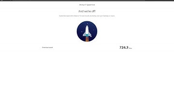 CM1200 802.3ad (LACP) link aggregation