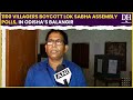 Odisha Elections: 1100 villagers boycott Lok Sabha Polls in Balangir over demand for school hospital