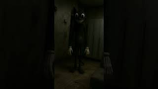 #horror