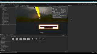 CAP 5115: Virtual Reality Engineering Fall 2021 Homework 2