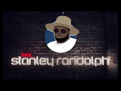 Stanley Randolph -