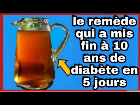 Vidéo: Le Buzz: Le Miel De Manuka Est-il Vraiment Un Remède Magique?