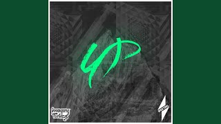 Up