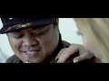 Gandang Lahi By Shernan Official Music Video