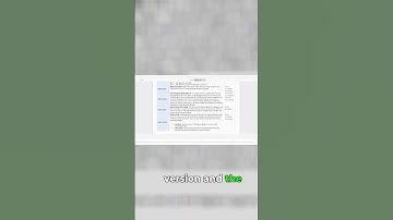 SmartSDR 4 CW Auto Tune & Noise Floor Scaling FlexRadio