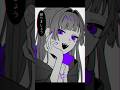 【創作】しかばねの踊り【LUCK SEVEN ラックセブン】#shorts