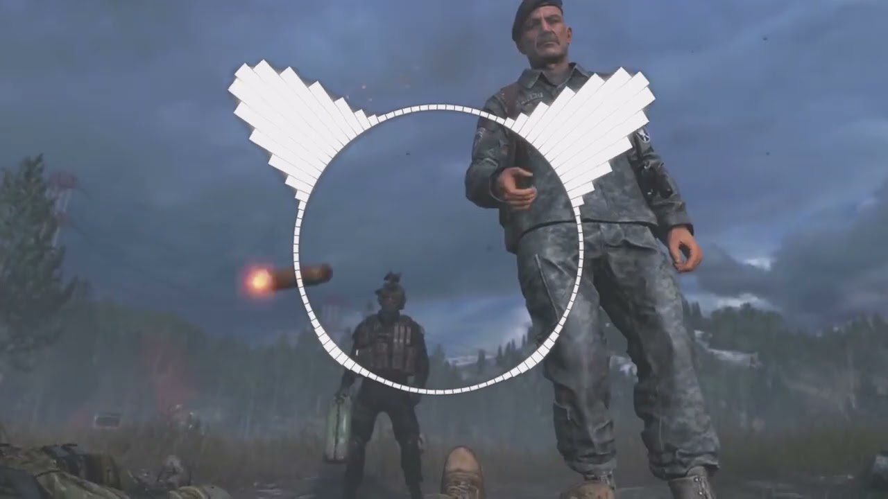 Hans Zimmer - Coup de Grace「Slowed & Reverb」ᴴᴰ