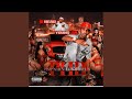 Pronto Feat G Head mp3