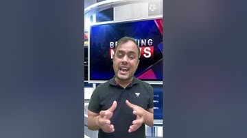 Breaking News for all EE and ECE Students 🗞🗞 #shorts #ankitese #ankitgoyal