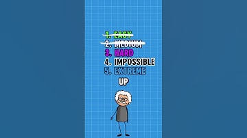 Can You Answer This? 🤯🔥 #QuizChallenge#quiz#quiztime