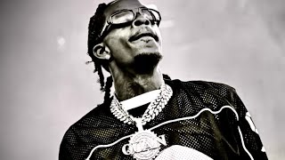 Watch Rich Homie Quan Trade You video