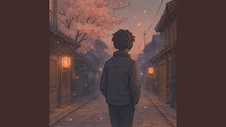 Old Code, New Soul