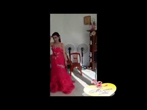 رقص منازل مثير رقص مصري رقص خاص رقص بلدي