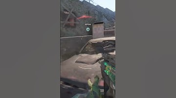 They can’t gun the pilot #blackops3 #gaming #callofdutygameplay #callofduty #cod #fps