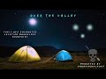 Over the valley a true ufo encounteruser submitted aliens alien flyingsaucers scarystories