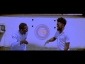 Basketmouth And Bovi Can Shake It Too