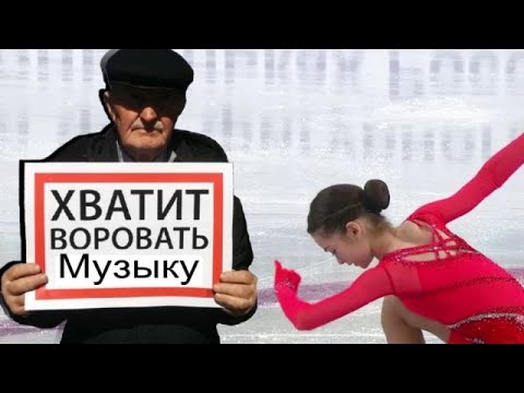 Видео: Ара Геворкян: биография, творчество, кариера, личен живот