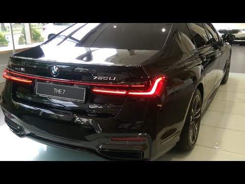 2019-bmw-750li-xdrive-(g12)