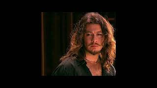 Barış Akarsu Slayt