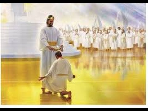 Image result for la corona de la vida images