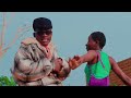 Young F Ft Jeshi Jay Star Pachikona Official Video