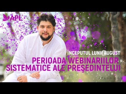 Video: Cum Să Contactați Președintele