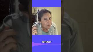 Spiritual and Natural Israel Unite #shorts