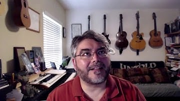 Game Thinking Live - Raph Koster