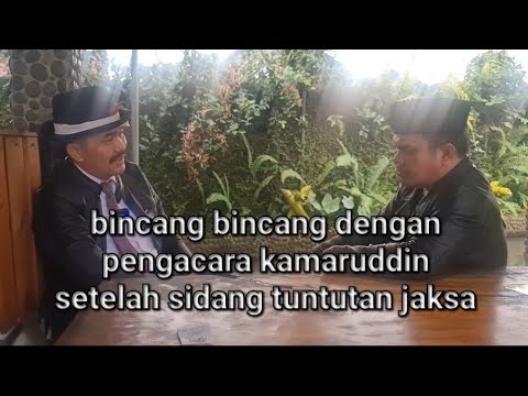 Video: Berapa banyak sarjana luar biasa yang ada?