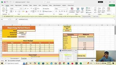 excel module 3 sam end of module project 1 barrel barnard consulting