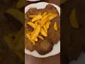 بره اللي بره مين ده احنا معلمين