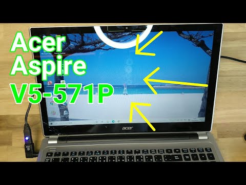 長谷川　 Acer Aspire V5-531P タッチパネル 長谷川 Acer Aspire V5-531P タッチパネル acer aspire v5-531