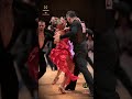 ❤️💃🏻 #latin #dance #ballroom