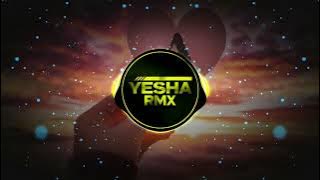 DJ DON'T GO BABY THAILAND STYLE X SLOW BASS 