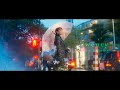 神宿 KAMIYADO「Twenty 」MV