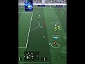 What A Finish Efootball Dituthichdapes Pes
