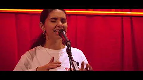 Alessia Cara - Growing Pains (español)