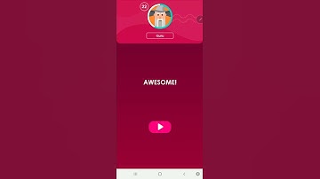 How To Solve Smart Puzzles Blocks Extra Level 3-35 Walk Through Solution Walkthrough Pixign