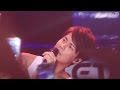 吳克羣 吳克群 殘廢 一場遊戲一場夢 舞曲版 為你寫詩 2014環保感恩演唱會 吳克羣 吳克群 殘廢 一場遊戲一場夢 舞曲版 為你寫詩 2014環保感恩演唱會