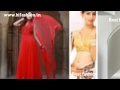 Best fashion photographer in Delhi - Manish Khullar