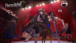 Arknights EP - Thorns In You