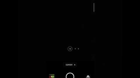 Milky way photography with Android phone ,Oppo f11 pro (Night sky photography)