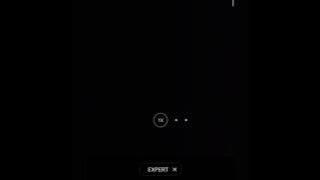 Milky way photography with Android phone ,Oppo f11 pro (Night sky photography)