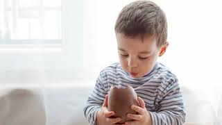 Questanno La Pasqua Ha Un Significato Speciale