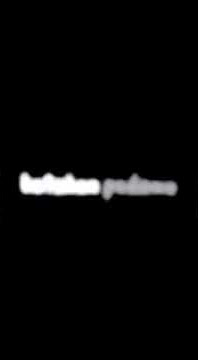 mentahan ccp lirik lagu || aku inginkan dirimu✓
