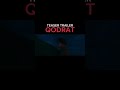Capture de la vidéo Official Tailer Film Qodrat Akan Tayang Tanggal 27 Oktober 2022 Wajib Di Tonton #Shorts #Bioskop
