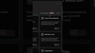 The Best Windows Pc Optimization Tool For Fortnite Ptu