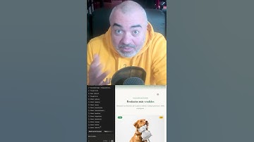 ¿Una web completa SOLO CON IA? #wordpress #ia #desarrolloweb